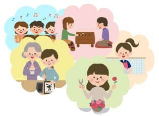 サークル紹介