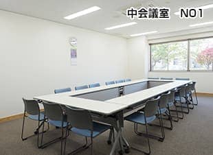工作室NO1