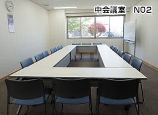 工作室NO1