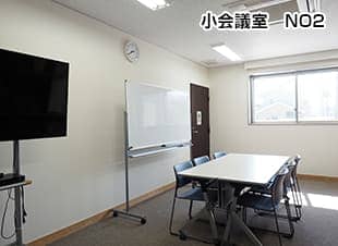 工作室NO1