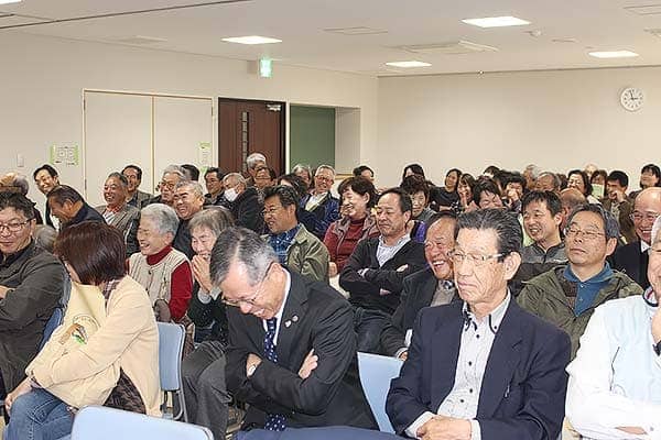 イベントイメージ