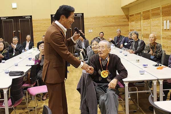 イベントイメージ