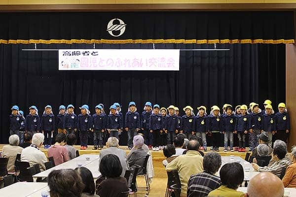 イベントイメージ