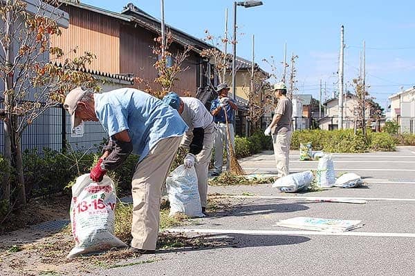 イベントイメージ
