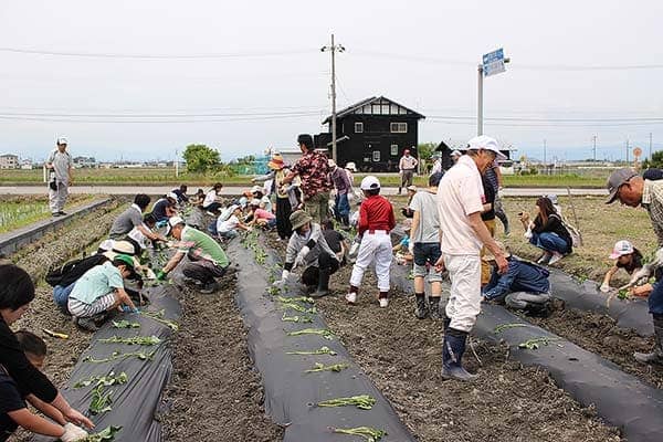 イベントイメージ