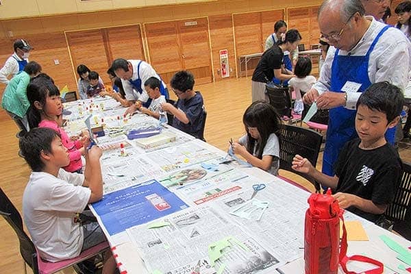 イベントイメージ