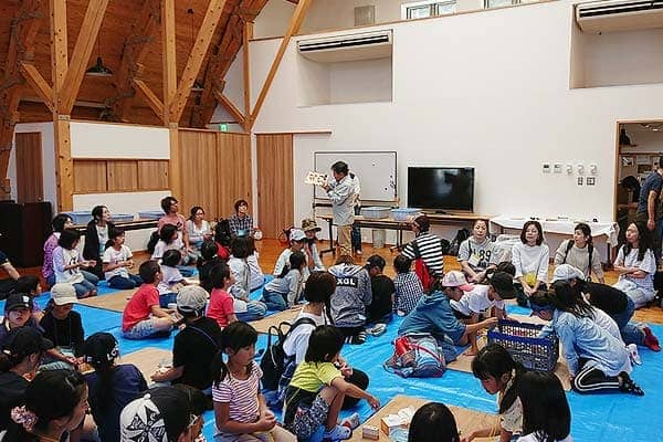 イベントイメージ